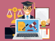 Begini Kisaran Umum Tarif Jasa Hukum Advokat