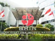 Andi Pangerang Jalani Sidang Etik, Dicecarkan 38 Pertanyaan