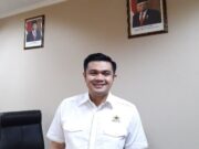 BK Akan Investigasi Viralnya Video Wakil Ketua DPRD Sulut Aniaya Perempuan