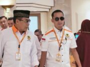 Bantah Disebut Terima Pesanan Gugat Penundaan Pemilu 2024, Partai Berkarya : Kami Hanya Ingin Jadi Peserta Pemilu 2024