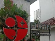 Bareskrim Bakal Selidiki Ancaman Peneliti BRIN ke Muhammadiyah