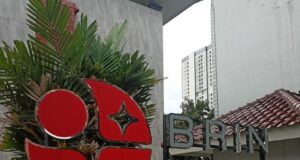 Bareskrim Bakal Selidiki Ancaman Peneliti BRIN ke Muhammadiyah