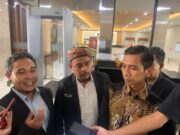 Buntut Komentar Negatif, LBH Muhammadiyah Laporkan Eks LAPAN dan PNS BRIN ke Bareskrim