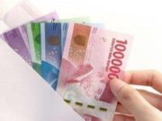 Buntut Surat Minta THR ke PO Bus Budiman Tasikmalaya, BNN Kota Tasikmalaya Diperiksa