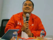 Ketua DPP PSI Sesalkan Tindakan Kekerasan Anak AKBP Terhadap Korban KA