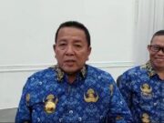 Dirjen HAM : Setiap Orang Bebas Berpendapat, Kritik Bima Dijamin Konstitusi