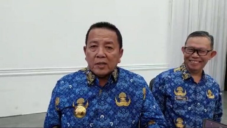 Dirjen HAM : Setiap Orang Bebas Berpendapat, Kritik Bima Dijamin Konstitusi