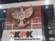 Dugaan Korupsi Tanah Pulo Gebang, Anggota DPR Fraksi Demokrat Diperiksa KPK