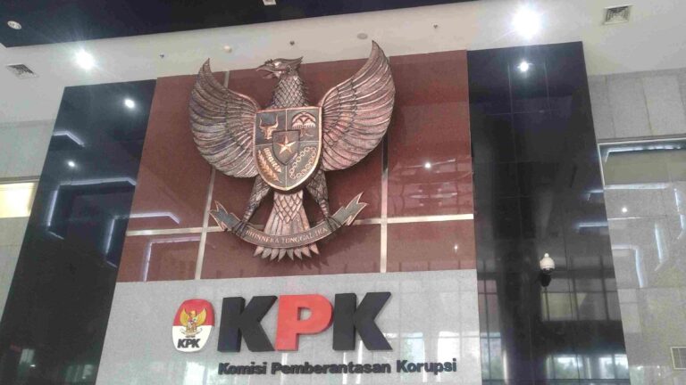 Dugaan Korupsi Tanah Pulo Gebang, Anggota DPR Fraksi Demokrat Diperiksa KPK