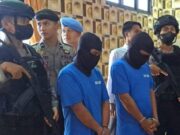 Dukun Pengganda Uang, Mbah Slamet Akui Lakukan Pembunuhan Sejak 2020