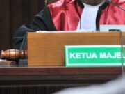 Hakim PN Semarang Tolak Permohonan Praperadilan MAKI Terkait 5 Polisi Calo Bintara Polda Jateng