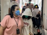 JPU Tuntut Anak AG 4 Tahun Penjara, Dianggap Sebabkan Luka Berat