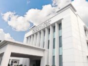 KPK Dalami Harta Kekayaan Tak Wajar Pegawai Kemensetneg dan Kemenhub