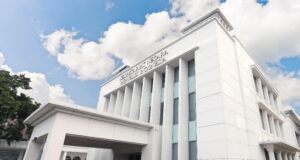 KPK Dalami Harta Kekayaan Tak Wajar Pegawai Kemensetneg dan Kemenhub