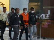 KPK Tak Mau Gegabah Terkait Bupati Meranti Gadaikan Kantornya Rp.100 Miliar