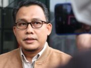 KPK Ultimatum Dito Mahendra Penuhi Panggilan Pemeriksaan