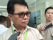 Kemkes : Perlu Pasal Perlindungan Hukum untuk Tenaga Kesehatan dalam RUU Kesehatan