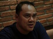 Ketua DPP PSI : Hakim Jalankan Prosedur, Mengapai KPAI Bersikap Demikian?