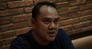 Ketua DPP PSI : Hakim Jalankan Prosedur, Mengapai KPAI Bersikap Demikian?