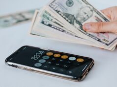 Mengenal Debt Collector Beserta Aturan Hukumnya