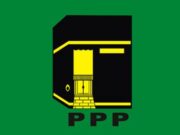 PPP Gelar Rapimnas Bahas Persiapan Pemilu 2024