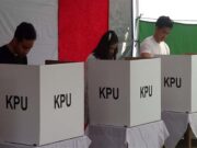 PT DKI Jakarta Kabulkan Permohonan Banding KPU, Pemilu 2024 Tidak Ditunda