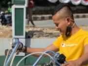 Pamer Barang Mewah, Kemenkumham Periksa Sipir di Lampung