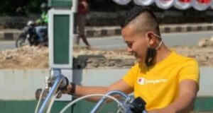 Pamer Barang Mewah, Kemenkumham Periksa Sipir di Lampung