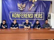 Partai Prima Akan Ajukan Kasasi Jika Gagal Ikut Pemilu 2024