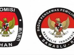 Partai Republik Gugat KPU dan Bawaslu Lantaran Tidak Lolos Peserta Pemilu 2024