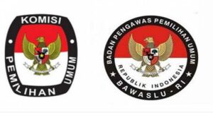 Partai Republik Gugat KPU dan Bawaslu Lantaran Tidak Lolos Peserta Pemilu 2024