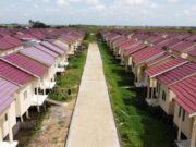 Pemerintah Akan Revisi PP 49/2022 PPPN Naikan Harga Rumah Subsidi