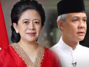 Peneliti INSIS : Penunjukkan Puan Maharani sebagai Tim Pemenang Ganjar, Wujudkan Soliditas PDIP