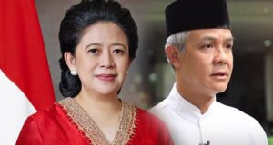 Peneliti INSIS : Penunjukkan Puan Maharani sebagai Tim Pemenang Ganjar, Wujudkan Soliditas PDIP