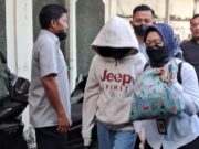 Pengamat Hukum Pidana : Jaksa Harus Ajukan Banding Terkait Memori Banding Anak AG