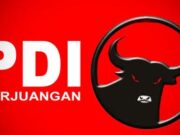 Pengamat Politik : Tidak Gabung Koalisi Besar, PDIP Diprediksi Prioritaskan Puan Sebagai Capres 2024