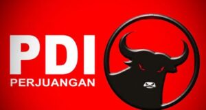 Pengamat Politik : Tidak Gabung Koalisi Besar, PDIP Diprediksi Prioritaskan Puan Sebagai Capres 2024