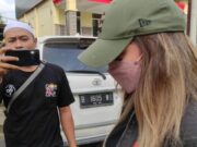 Perempuan SH Diduga Pemicu Penganiayaan Anak AKBP Achiruddin Terhadap Korban KA