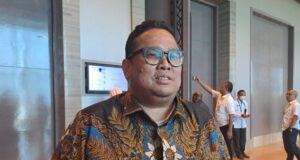 Rahmat Bagja : Sulit Tindak Baliho Politik Karena Belum Masuk Masa Kampanye