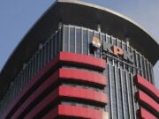 Hari Ini KPK Klarifikasi 3 Pegawai Ditjen Pajak Terkait LHKPN