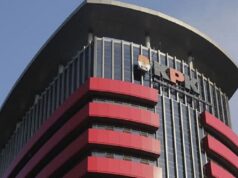 Hari Ini KPK Klarifikasi 3 Pegawai Ditjen Pajak Terkait LHKPN