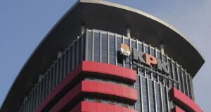 Hari Ini KPK Klarifikasi 3 Pegawai Ditjen Pajak Terkait LHKPN