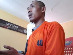 Terancam 15 Tahun Penjara, Guru Honorer SD Bengkulu Diduga Cabuli 25 Siswa