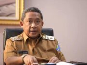 Terjaring OTT, Yana Mulyana Punya Harta Rp.8,5 Miliar