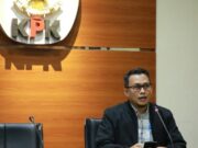Terkait Kasus Korupsi Paket E-KTP, KPK Panggil 2 Direksi Perusahaan Swasta