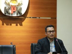 Terkait Kasus Korupsi Paket E-KTP, KPK Panggil 2 Direksi Perusahaan Swasta