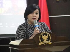 Tewasnya Anggota TNI, Komnas HAM Dukung Penegak Hukum Bagi Pelaku Kekerasan di Papua