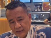 Tiktoker Kritik Pemerintah Lampung, Hotman Paris : Ada Masalah Apa? DM Saya
