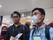 Tragedi Kanjuruhan, Penyidik Bareskim Tolak Laporan Baru Keluarga Korban