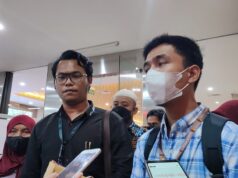 Tragedi Kanjuruhan, Penyidik Bareskim Tolak Laporan Baru Keluarga Korban